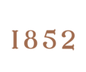 1852 on Austin
